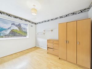 Photo 13- click for photo gallery